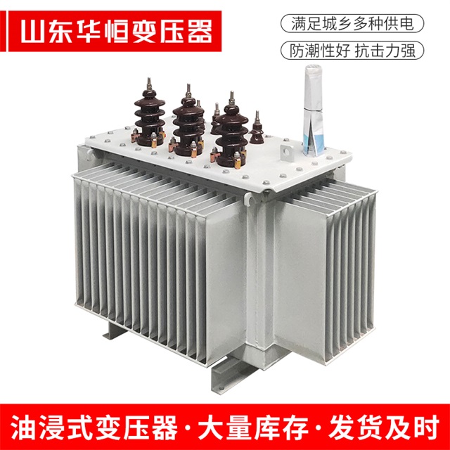 S11-10000/35洋县洋县洋县电力变压器价格